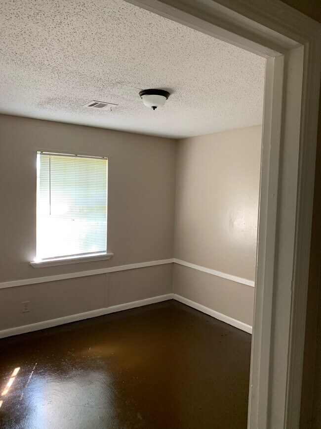 Foto del edificio - 134 Cedar Crest St