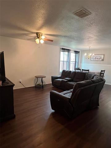 Foto del edificio - 2633 Misty Harbor Dr
