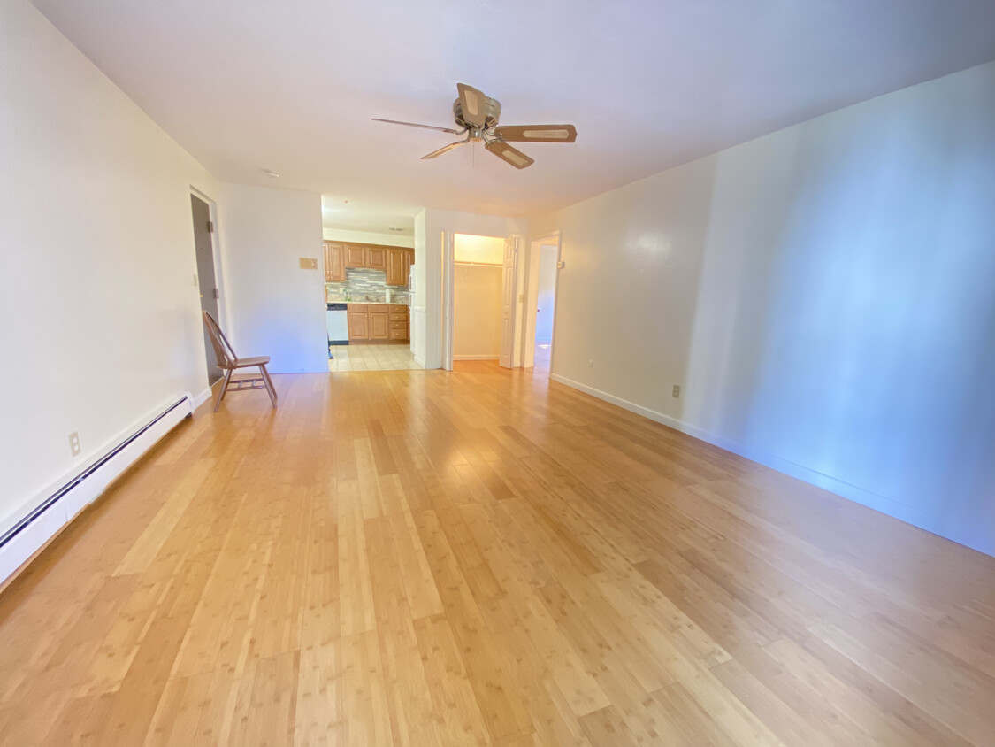Foto principal - 80 Walnut St