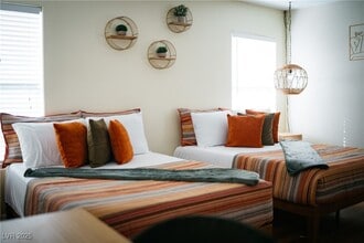 Building Photo - 4913 Lazy Day Ct