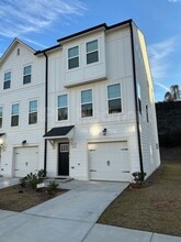 Building Photo - 88 Werner Brk Wy SW