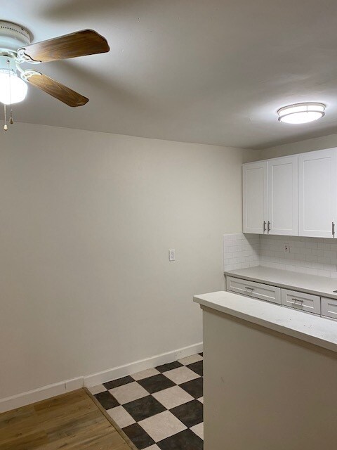 Foto del edificio - 2632 E 15th St