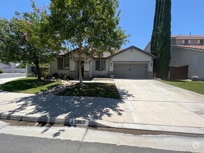 Building Photo - 1499 Haddington Dr