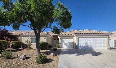 Building Photo - 6029 Cocktail Dr
