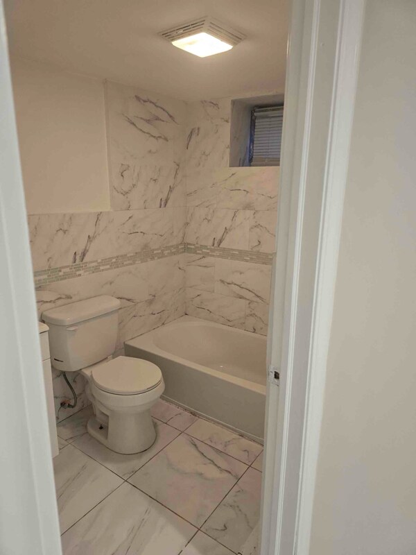 Foto del edificio - 78 Potters Ave