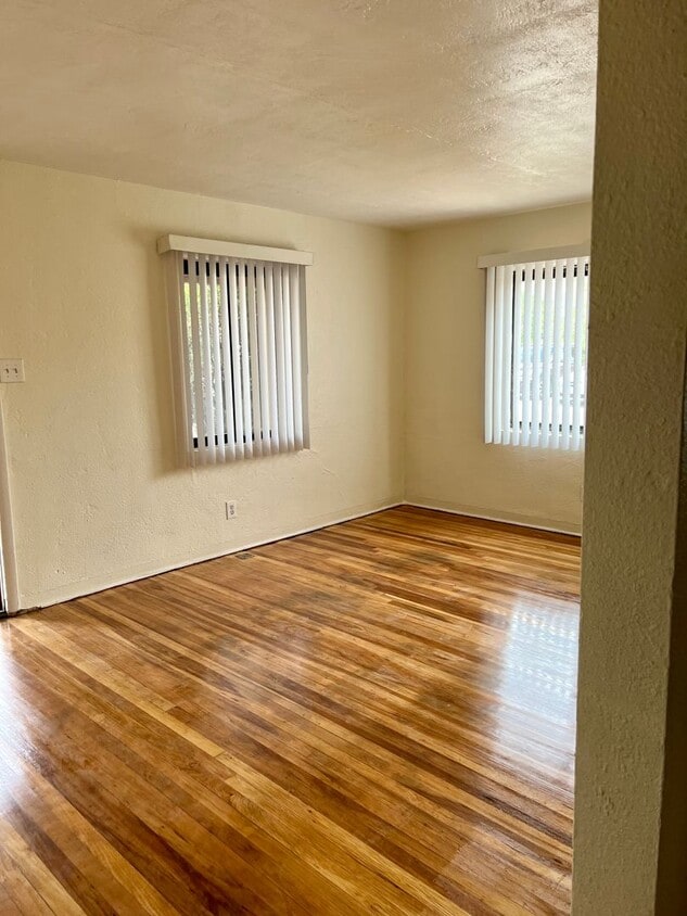 Primary Photo - Casa Grande Properties,LLC