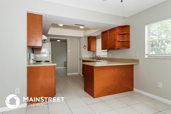 Foto del edificio - 22458 SW 56th Ave