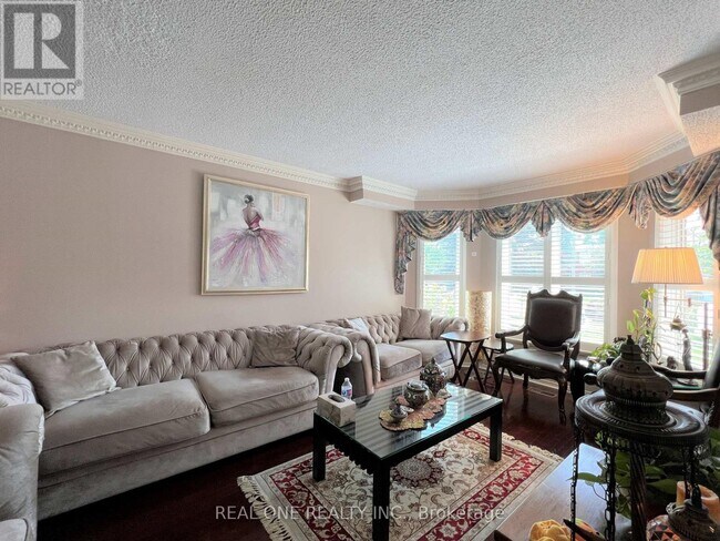 Photo du bâtiment - 6403 Osprey Blvd