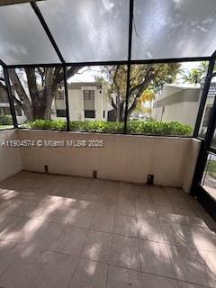 Foto del edificio - 7925 SW 104th St
