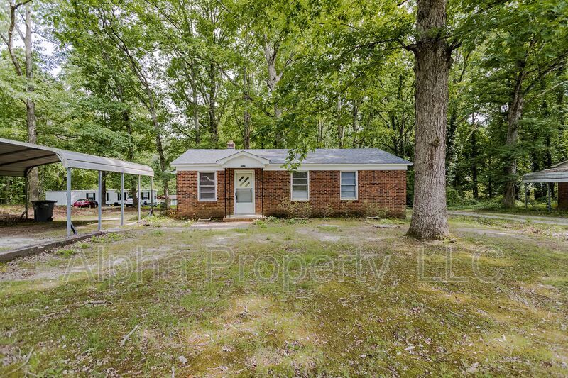 Photo - 310 Piedmont Ave