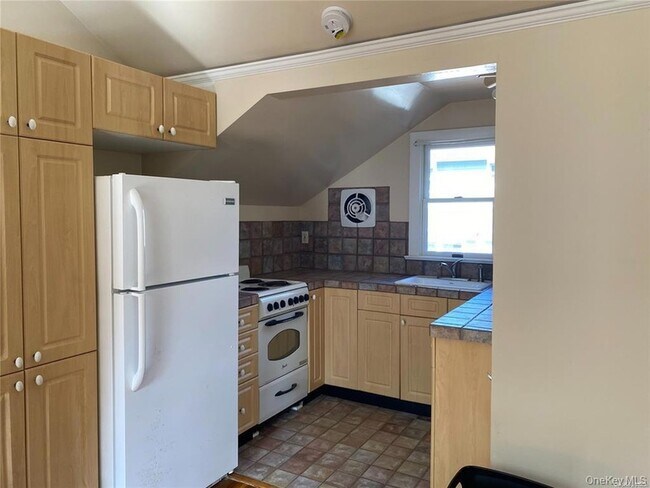 Foto del edificio - 15 King Rd