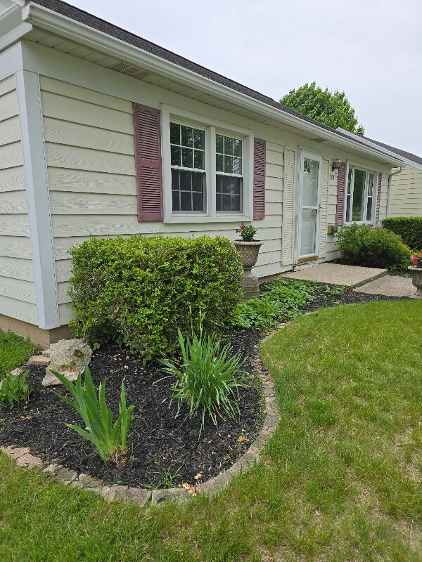 Foto principal - 1615 Lenore Ave