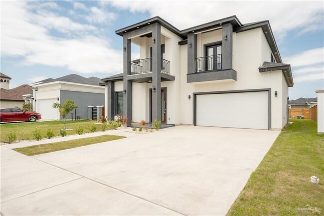 Building Photo - 38 Lago Delton
