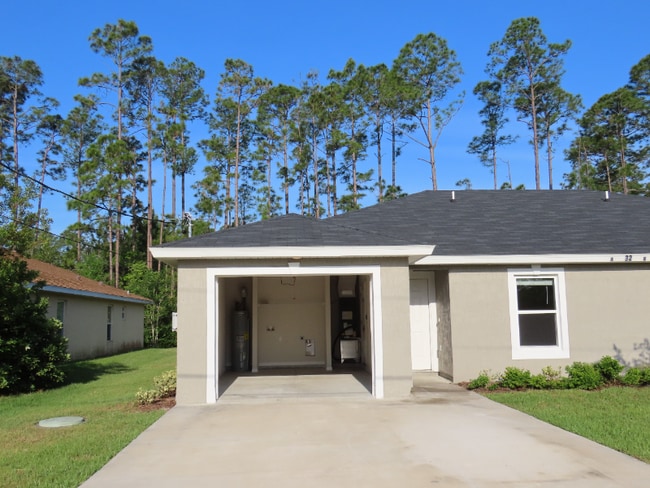 Building Photo - 32 Riddle Dr