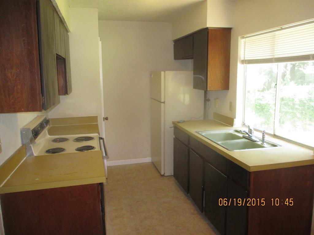 Building Photo - 4 Bedroom House in Balch Springs