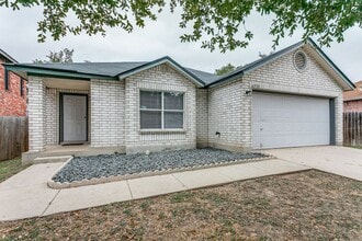 Building Photo - 6939 Misty Brook