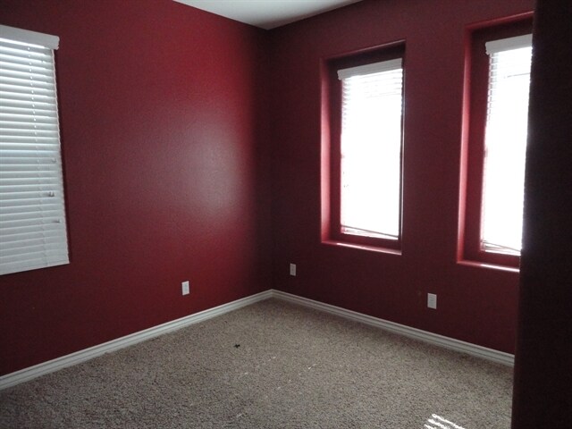 Foto del edificio - 1148 Denman Valley St