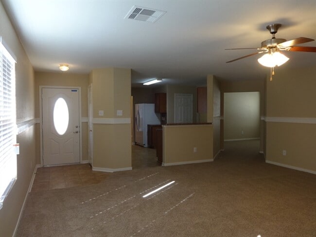 Foto del edificio - 11110 Vanilla Circle Court