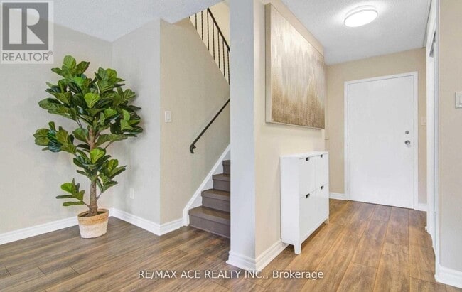 Photo du bâtiment - 3740-3740 Don Mills Rd