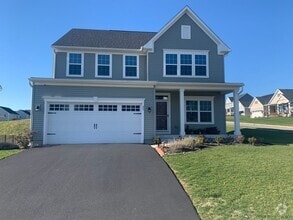 Building Photo - 29 Lady Harrington Dr