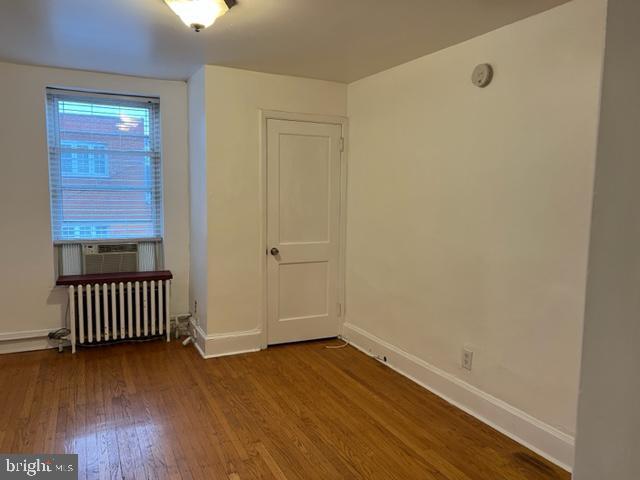 Building Photo - 822 S 9th St