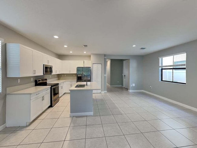 Photo - 3454 W 110th St House