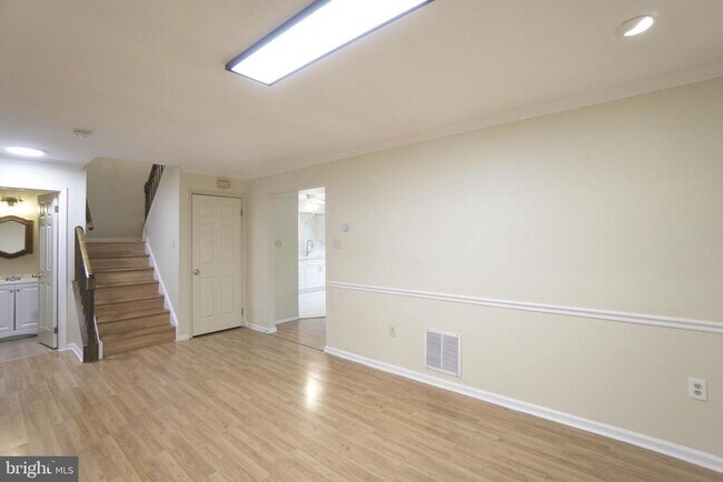 Foto del edificio - 1379 Gwynedale Way