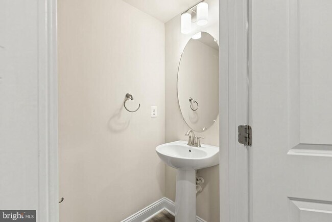 Foto del edificio - 7328 Harlow Wy