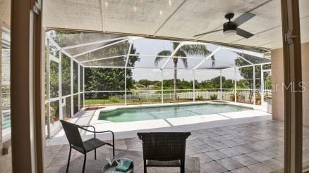 Building Photo - 12804 Raysbrook Dr