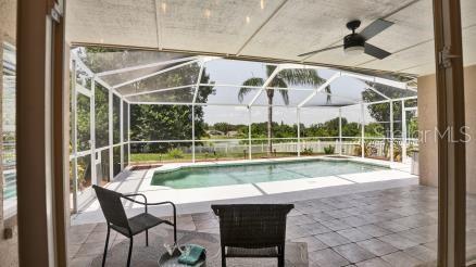 Foto del edificio - 12804 Raysbrook Dr