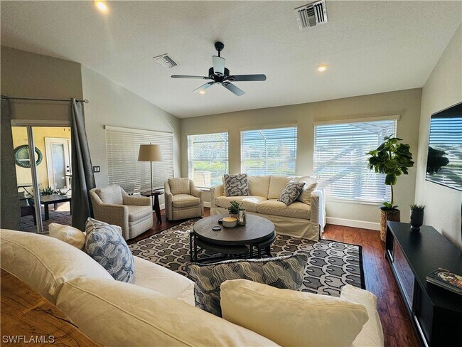 Building Photo - 7672 Citrus Hill Ln