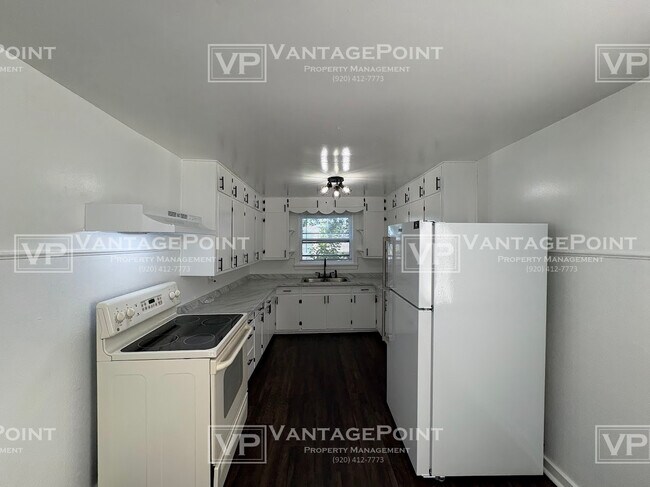 Foto del edificio - 513 E Quincy St