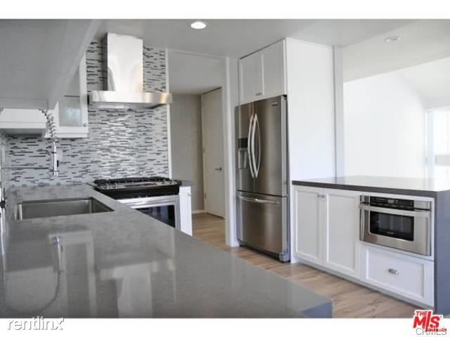 Foto del edificio - 1835 Holmby Ave