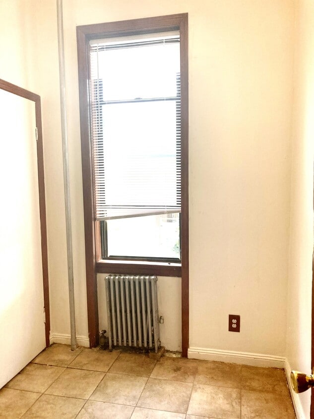 Photo - 267 Covert St. (Brooklyn, NY)