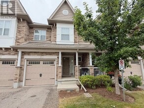 Building Photo - 167 Arkell Rd