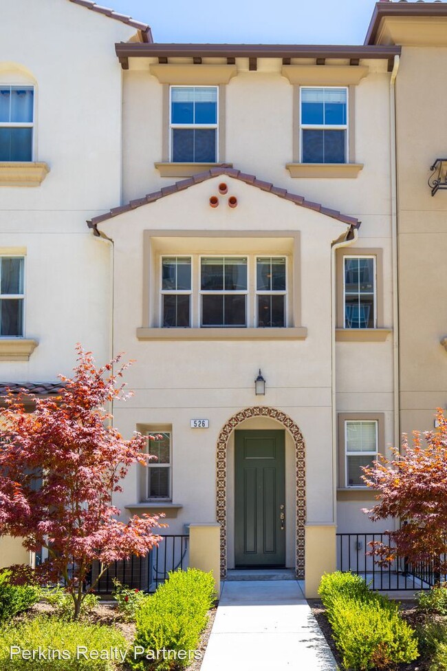 Building Photo - 3 br, 3 bath House - 526 Barcelona Loop