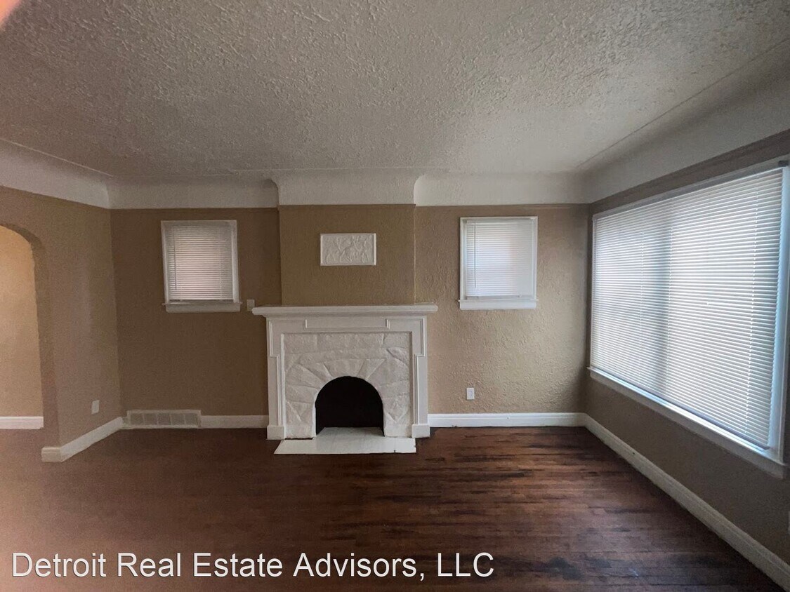 Foto principal - 3 br, 1 bath House - 16215 Hartwell