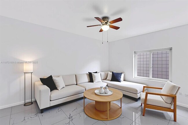 Foto del edificio - 215 30th St