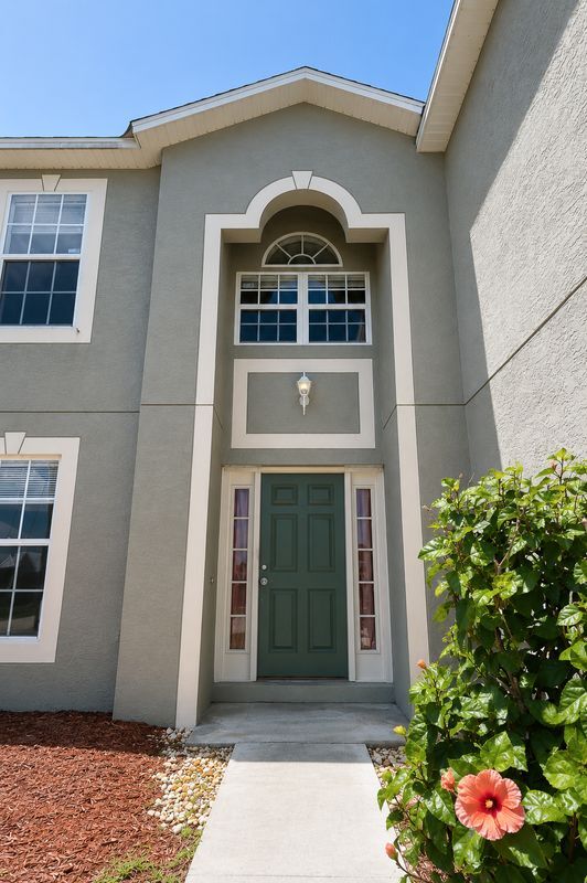 Foto del edificio - 6136 NW Gaylord Terrace