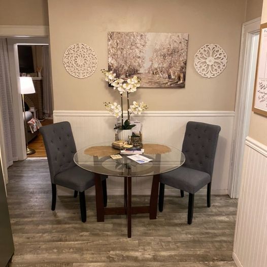 Building Photo - 118 Grove Street