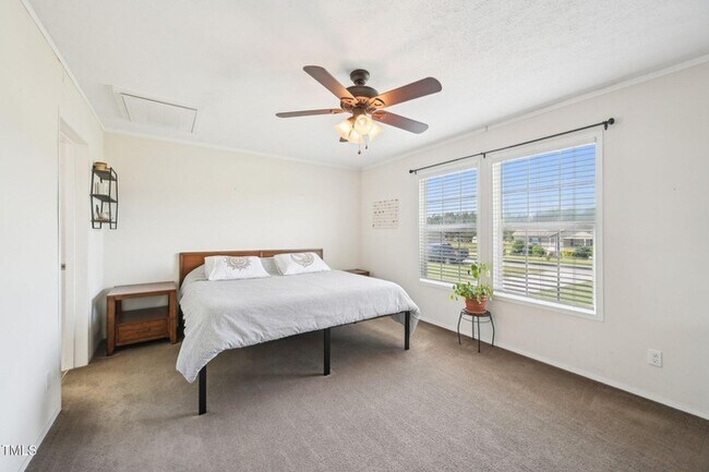 Foto del edificio - Build Equity While Leasing - Lease and Own...