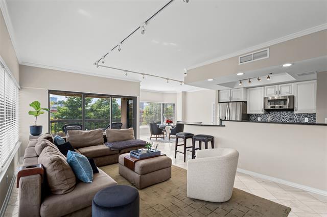 Foto del edificio - 3030 McKinney Ave