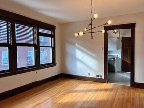 Building Photo - 3406 Erie Ave