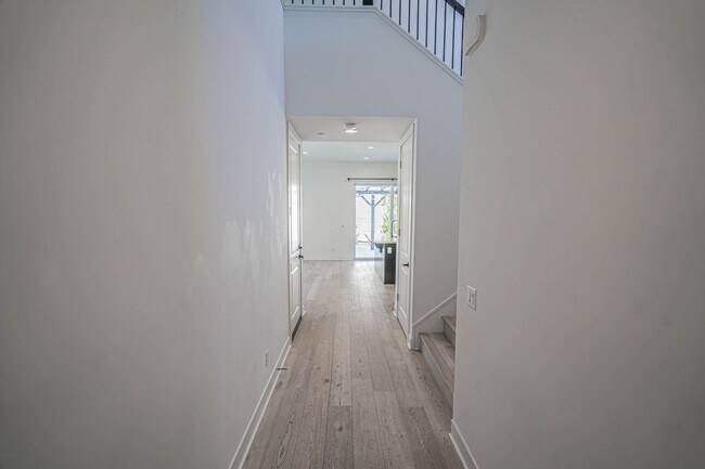 Foto del edificio - 28519 Moyer Ln