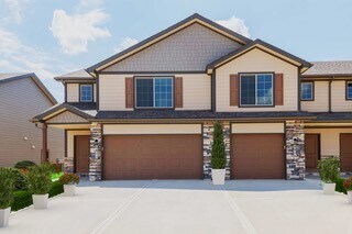 Foto principal - 6840 Susann St