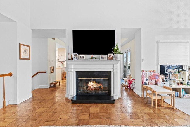 Foto del edificio - 200 Shearwater Ct W