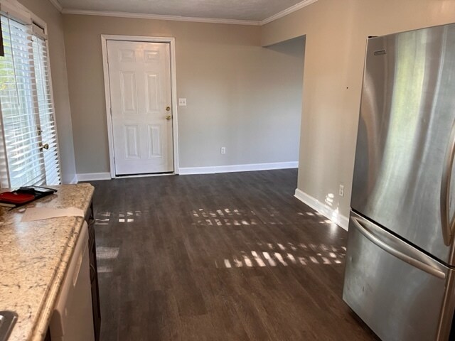 Building Photo - 1130 Brigantine Dr