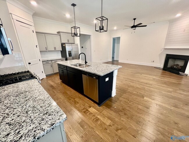 Foto del edificio - 330 Silo Ln