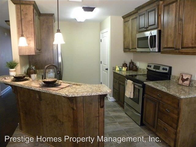 Building Photo - 3 br, 2 bath House - 54 County Road 689