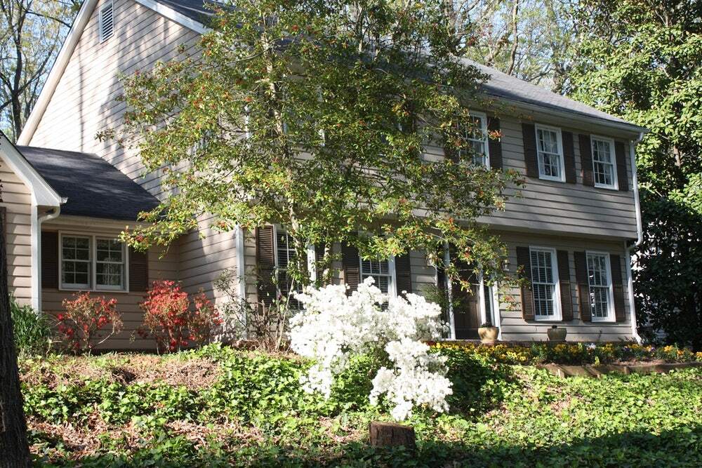 Foto principal - 440 Dalrymple Rd